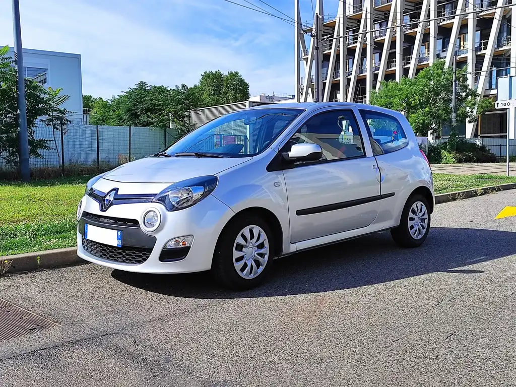 twingo-villeurbanne-avant-gauche-1024-768 Twingo Villeurbanne Avant Gauche 1024 768