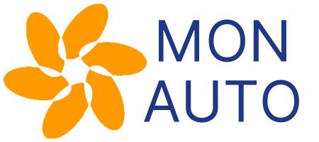 MonAuto