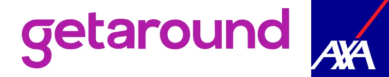 logos-getaround-axa-800 Logos Getaround Axa 800