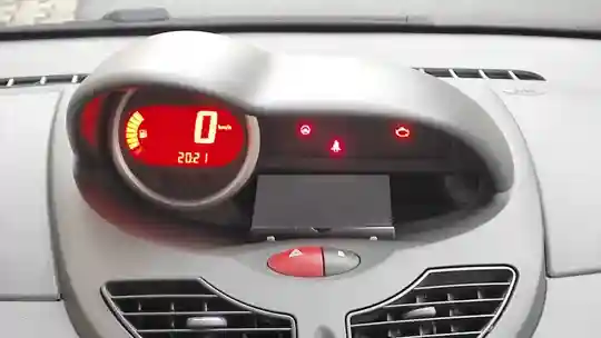 Support Smartphone Gps 1