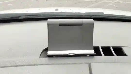 Support Smartphone Gps 2