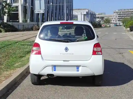 twingo-blanche-vue-arriere-1080 Twingo Blanche Vue Arriere 1080