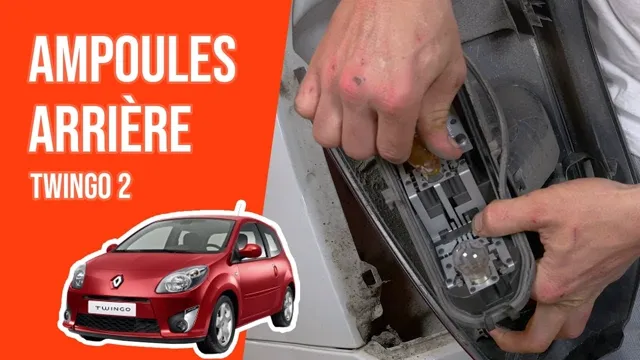 tuto-video-changer-ampoule-arriere-twingo-2-phase-1 Tuto Video Changer Ampoule Arriere Twingo 2 Phase 1