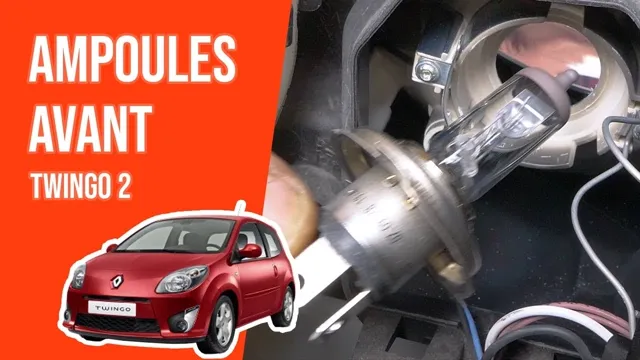 tuto-video-changer-ampoule-avant-twingo-2-phase-1 Tuto Video Changer Ampoule Avant Twingo 2 Phase 1