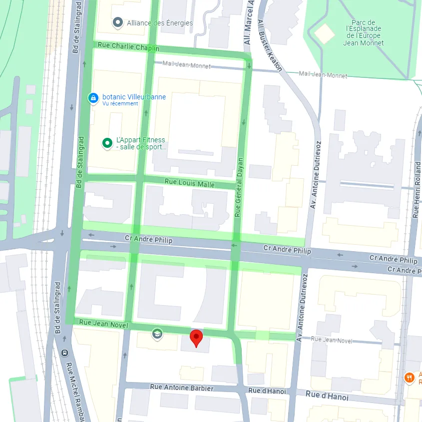 rues-stationnement-retour Rues stationnement retour